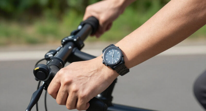 11 Best Citizen Eco-Drive Watches in 2026