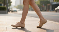 11 Best Comfortable Dancing Shoes in 2026