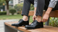 11 Best Comfortable Dress Shoes in 2026
