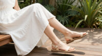 11 Best Elegant Summer Sandals in 2026