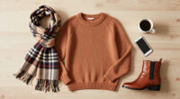 11 Best Fall Fashion Clothing in 2026