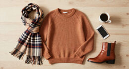 11 Best Fall Fashion Clothing in 2026