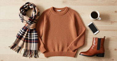11 Best Fall Fashion Clothing in 2026