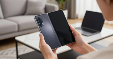 11 Best Foldable Smartphones in 2026