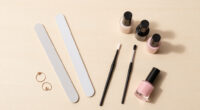 11 Best French Manicure Nail Kits in 2026