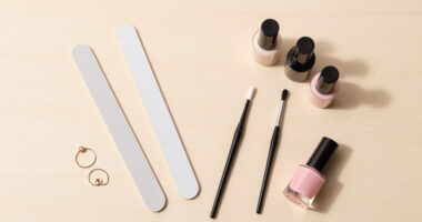 11 Best French Manicure Nail Kits in 2026