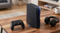 11 Best Gaming Consoles in 2026