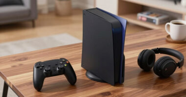 11 Best Gaming Consoles in 2026