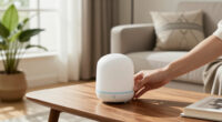 11 Best Home Scent Diffusers in 2026