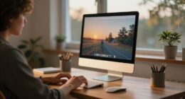 11 Best iMac Desktop Computers in 2026