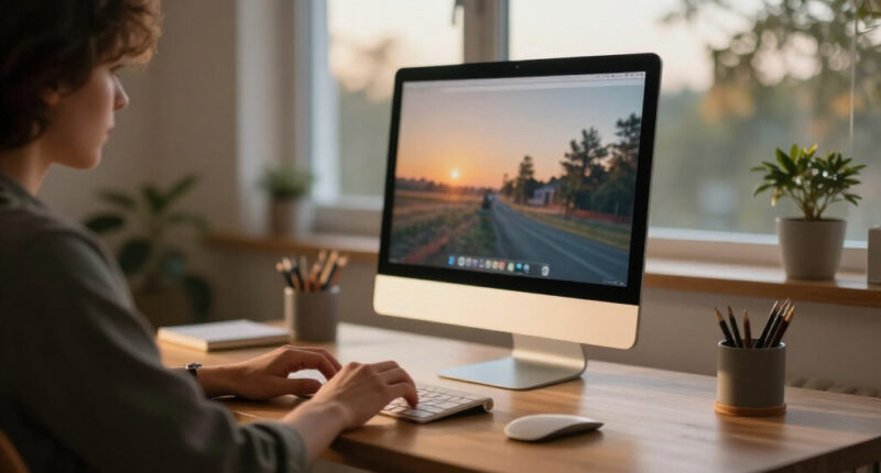 11 Best iMac Desktop Computers in 2026
