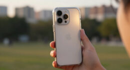 11 Best iPhone Ultra Accessories in 2026