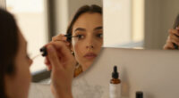 11 Best Lash And Brow Serums In 2026