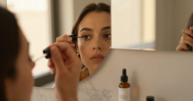 11 Best Lash And Brow Serums In 2026