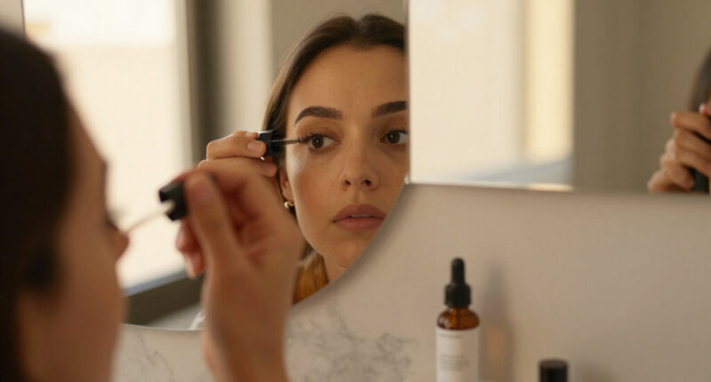 11 Best Lash And Brow Serums In 2026