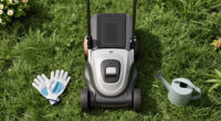 11 Best Lawn Mowers in 2026