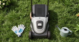 11 Best Lawn Mowers in 2026