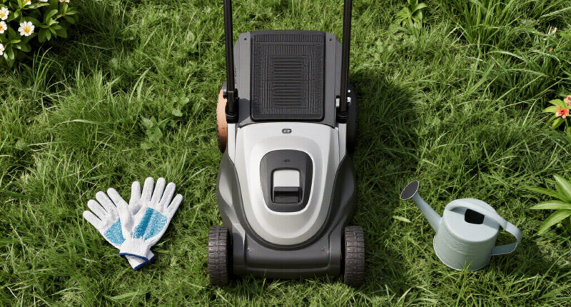 11 Best Lawn Mowers in 2026