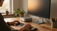 11 Best Mac Mini Desktops in 2026