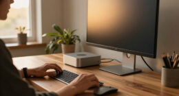 11 Best Mac Mini Desktops in 2026