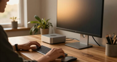 11 Best Mac Mini Desktops in 2026