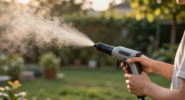11 Best Mosquito Foggers in 2026