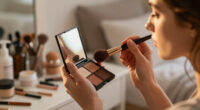 11 Best Multitasking Makeup Products in 2026