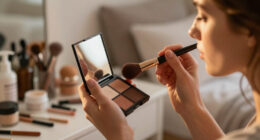 11 Best Multitasking Makeup Products in 2026