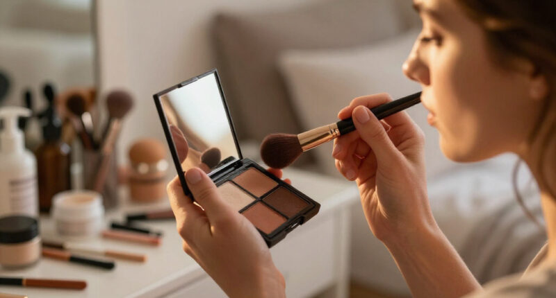 11 Best Multitasking Makeup Products in 2026