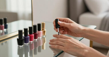 11 Best Nail Polishes in 2026