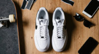 11 Best Nike Air Force 1 Skate Shoes in 2026