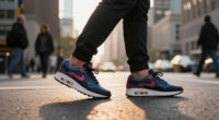 11 Best Nike Air Max Sneakers in 2026