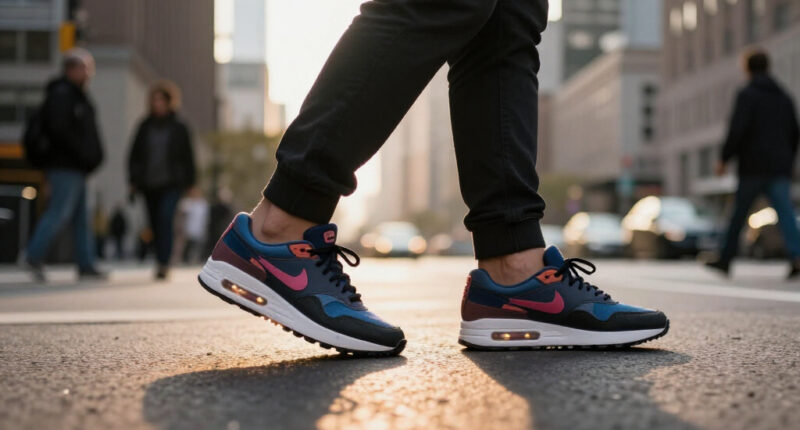 11 Best Nike Air Max Sneakers in 2026
