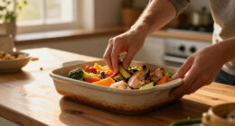 11 Best One-Pan Baking Dishes in 2026