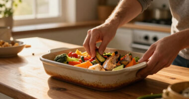 11 Best One-Pan Baking Dishes in 2026