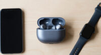 11 Best Open-Ear Earbuds in 2026