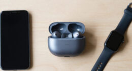 11 Best Open-Ear Earbuds in 2026