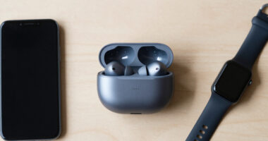 11 Best Open-Ear Earbuds in 2026