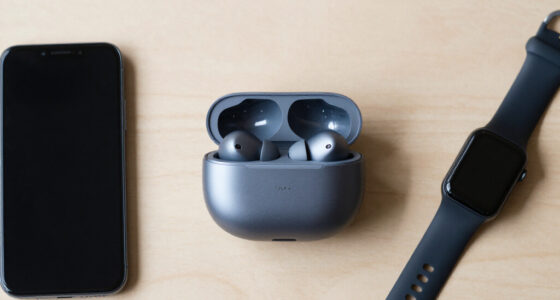 11 Best Open-Ear Earbuds in 2026
