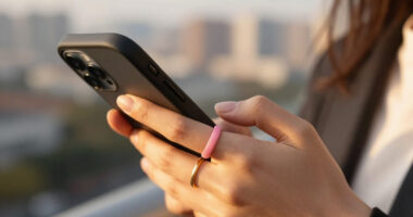 11 Best Pinky Rings in 2026