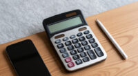 11 Best Programmable Calculators in 2026