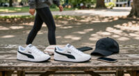 11 Best Puma Fashion Arrivals in 2026