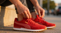 11 Best Puma Speedcat Sneakers in 2026