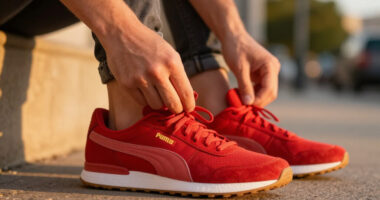 11 Best Puma Speedcat Sneakers in 2026