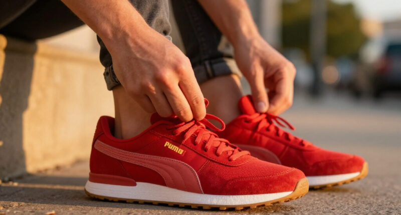 11 Best Puma Speedcat Sneakers in 2026