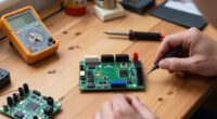 11 Best Raspberry Pi Pico Boards in 2026
