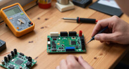 11 Best Raspberry Pi Pico Boards in 2026