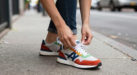 11 Best Retro Sneakers in 2026