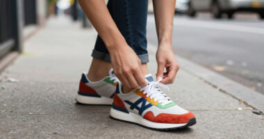 11 Best Retro Sneakers in 2026