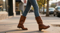 11 Best Slouchy Boots in 2026